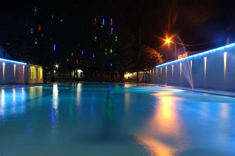 Aquaboy Resort at 10 Oriole, Novaliches, Quezon City, 1105 .